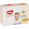 HUGGIES Elite Soft Jumbo 3 Pelene, 5-9 kg, 40/1