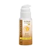 Coverderm Filteray Body Plus Deep Tan Milk SPF 50 – Krema za sunčanje