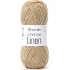 Yarn Art Intense Linen 4104 Pletilna preja