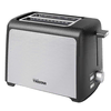 TRISTAR Toastnik Tristar BR-1058 nerjaveče jeklo 800W, (5000545264)