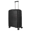 Travelite Mooby M Black