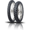 Dunlop Geomax MX 53 ( 80/100-12 TT 41M zadnji kotač )