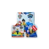 AKCIJA: Paw Patrol Danny X in Marshall + Yumi in Skye + Chase in kapitan Turbot BREZPLAČNO