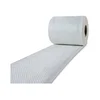 Stekleni trak 225 g/m2 (Silan, platno) 60 mm 1 m