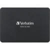 SSD 2.5 128GB Verbatim Vi550 49350