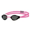 Arena python black/pink