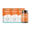 Paket: Imunofit kapsule