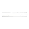 ES-873, HISENSE H50B7300 LED TRAKE