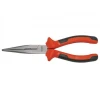 GADGET KLESTA SPICASTA 160 2K