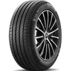Michelin E Primacy ( 245/50 R19 105Y XL *, EV )