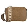 Enrico Benetti Indy 66720 Camel