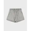 Sinsay - Denim jogger ????? µ? ???? µ??? - svetlo siva