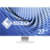 Eizo FlexScan EV2785 WT