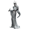 WETA WORKSHOP Weta Workshop LORD OF THE RINGS - The Witch-king of the Unseen Lands figura Mini Epics, (21563497)