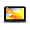 Zebra ET60 128 GB 25,6 cm (10.1) 8 GB Wi-Fi 6E (802.11ax) Črna