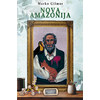 Nova Amazonija