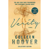 Colleen Hoover - Verity