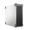 DELL Server Dell PowerEdge T160 Xeon 6315P/16GB/1x2TB/300W