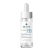 Rilastil Acnestil PB Gel, 30 ml