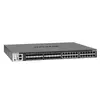 NETGEAR M4300-24X24F Managed L2/L3/L4 10G Ethernet (100/1000/10000) 1U Black