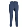 Jack & Jones Muške pantalone Stace, Plave