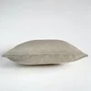 Jastucnica od Flanela 50x70cm M23