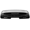 Fellowes SATURN3i A4 (fellasat3ia4)