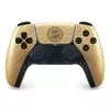 Gamepad PlayStation 5 DualSense - 007 First Light Limited Edition