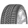 GOODYEAR Zimska guma 275/40R18 UG PERF+ 103V XL FP