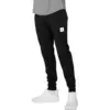 Saysky Hlače Pace Pants
