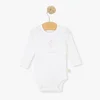 Just kiddin baby bodi Wild Flowers, 62-92