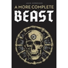 More Complete Beast