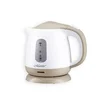 MAESTRO MR-012-BEIGE kompaktni električni grelnik vode bež 1 l 1100 W