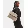 Ročna torba Furla Domus M WB01804 BX4185 IT 4488S Bež