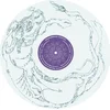 Ateleia & Benjamin Curtis - Baghdad Batterie (LP)