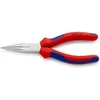 KNIPEX Klešta špic prava