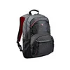 PORT DESIGN Ranac za laptop Houston BP 17 3 BK 19013419, Crni
