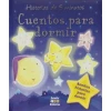 Cuentos para ir a dormir. Historias de 5 minutos