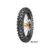 Metzeler MC360 ( 140/80-18 TT 70M zadnji točak, M/C, MST, Mischung Mid Hard Terrain )