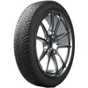 Michelin Pilot Alpin 5 ( 235/45 R17 97V XL EV Suitable, sa zaštitnom lajsnom za felne (FSL) )