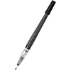 Pentel arts četkica sa tečnom bojom ( p.xgfl101 )