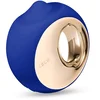 ORA 3 simulator oralnog seksa Midnight Blue
