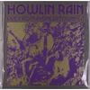 Howlin Rain - Under The Wheels Vol. 5: Live From Pioneertown, CA December 11, 2021 (Limited Edition) (LP)