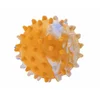 Sum-Plast Krogla z bodicami TG polno dišeča 5,5 cm