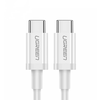 Ugreen us264 usb kabl 2.0 tip ctip c 2m ( 60520 )