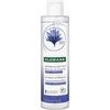 Klorane Cornflower odstranjevalec ličil za oči 200 ml