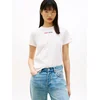Ženska majica Tommy Hilfiger