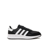 Adidas RUN 84, muške patike za slobodno vrijeme, crna NJG86