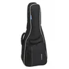 TORBA KLASIKA 1/4 - 1/8 Economy 12 črna 212.130