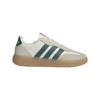 Adidas BARREDA DECODE LUX, muške patike za slobodno vrijeme, bež OPE44